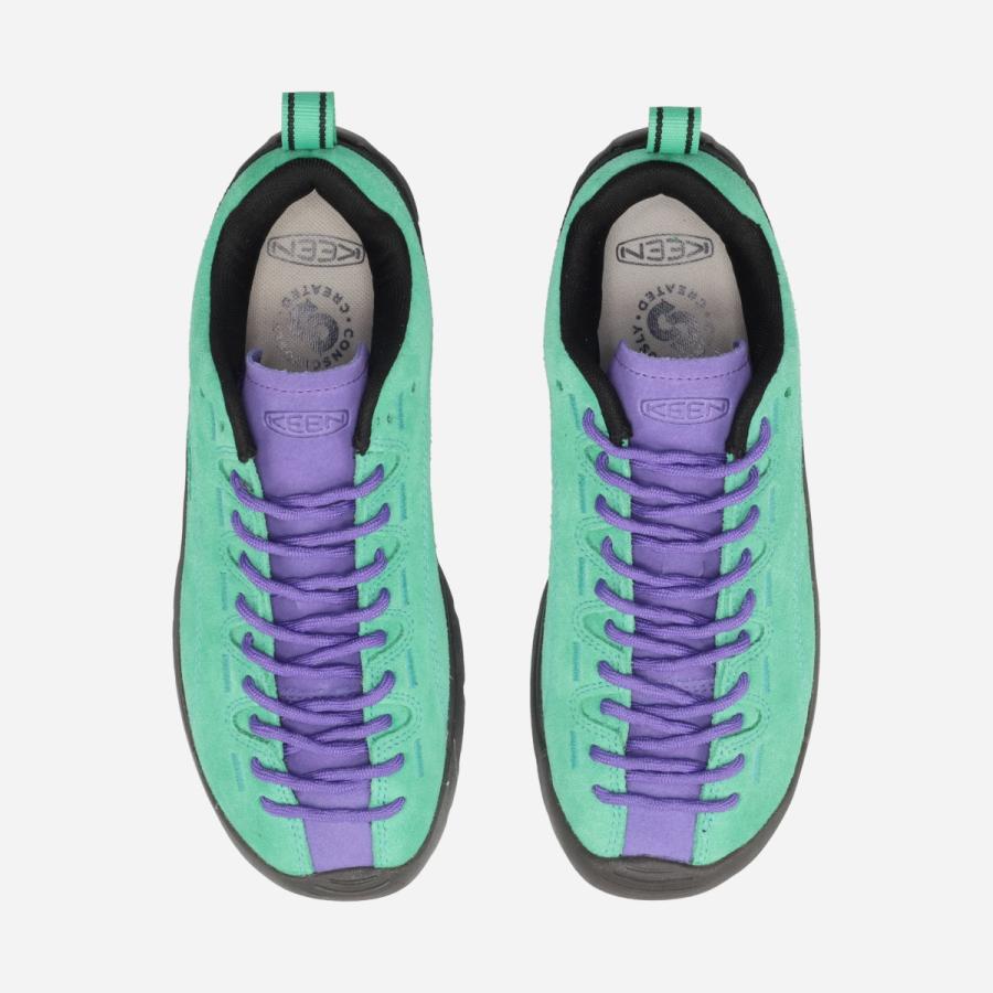 シェイキーウーマン KEEN WOMEN JASPER キーン ウィメンズ ジャスパー レディース
