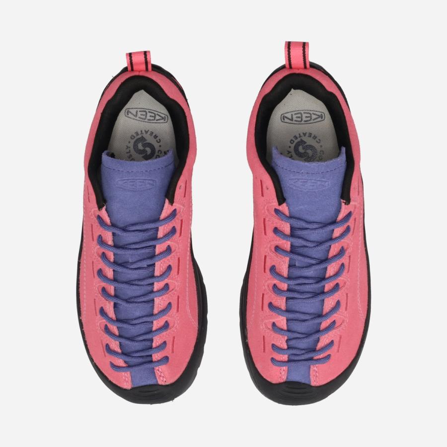 KEEN（キーン） 【20%OFF】 KEEN WOMEN JASPER ウィメンズ ジャスパー