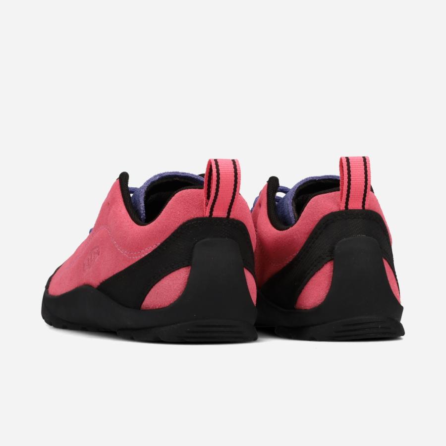 KEEN（キーン） 【20%OFF】 KEEN WOMEN JASPER ウィメンズ ジャスパー