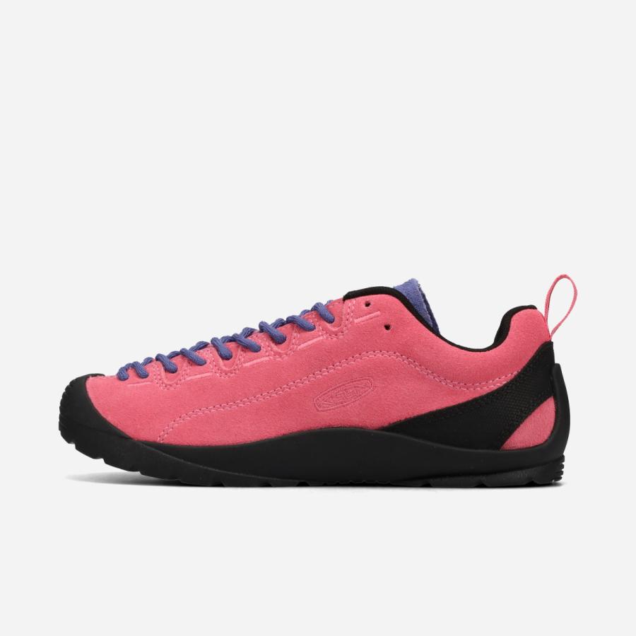 【美品】keen jasper キーン ジャスパー レディース 25 KEEN（キーン） 【20%OFF】 KEEN WOMEN JASPER ウィメンズ ジャスパー