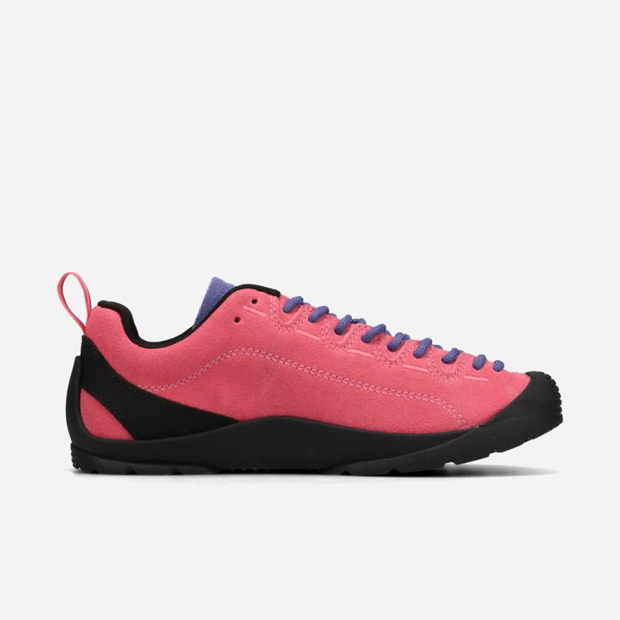 KEEN（キーン） 【20%OFF】 KEEN WOMEN JASPER ウィメンズ ジャスパー