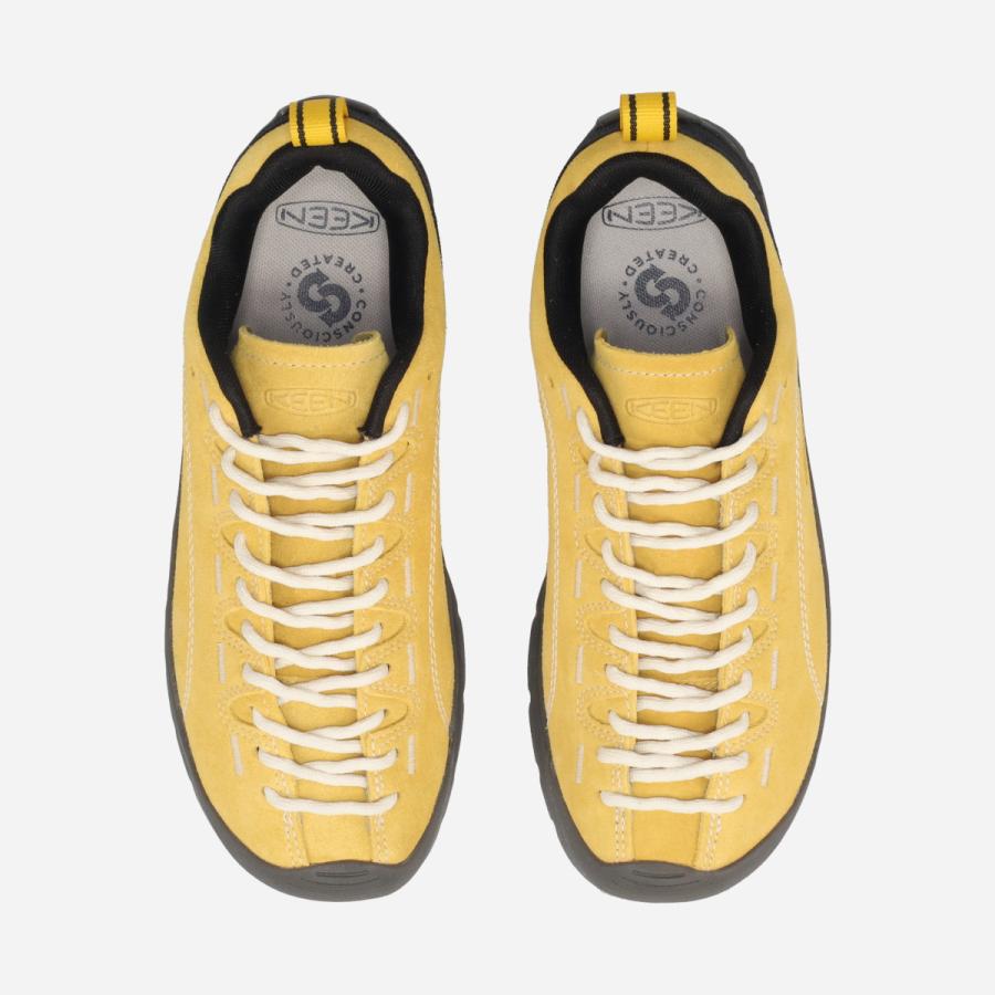 KEEN（キーン） KEEN WOMEN JASPER ウィメンズ ジャスパー レディース
