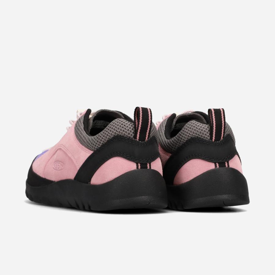 KEEN WOMEN JASPER ROCKS SP キーン ウィメンズ ジャスパー
