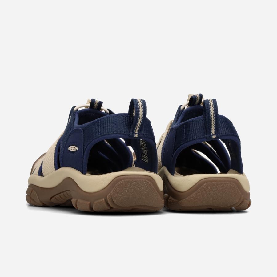 KEEN（キーン） KEEN NEWPORT H2 ニューポート エイチツー メンズ TRI