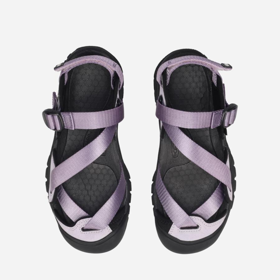 KEEN（キーン） KEEN WOMEN ZERRAPORT II ウィメンズ ゼラポート ツー
