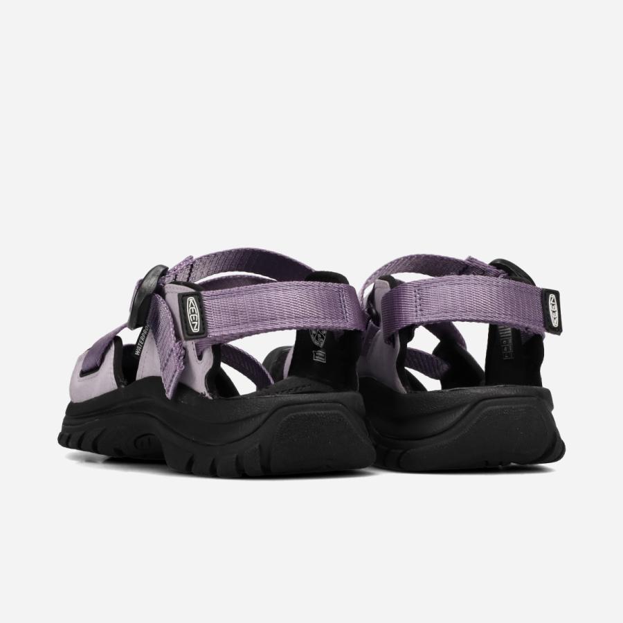 KEEN（キーン） KEEN WOMEN ZERRAPORT II ウィメンズ ゼラポート ツー