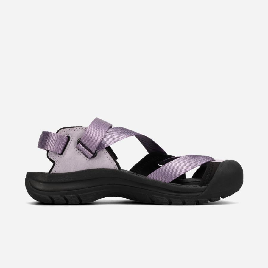 KEEN（キーン） KEEN WOMEN ZERRAPORT II ウィメンズ ゼラポート ツー