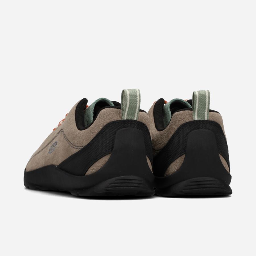 KEEN（キーン） KEEN JASPER ジャスパー メンズ BRINDLE/LILY PAD