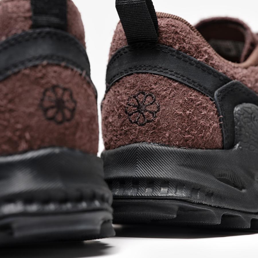 KEEN（キーン） 【展開店舗限定】 KEEN JASPER ZIONIC -KICKS LAB