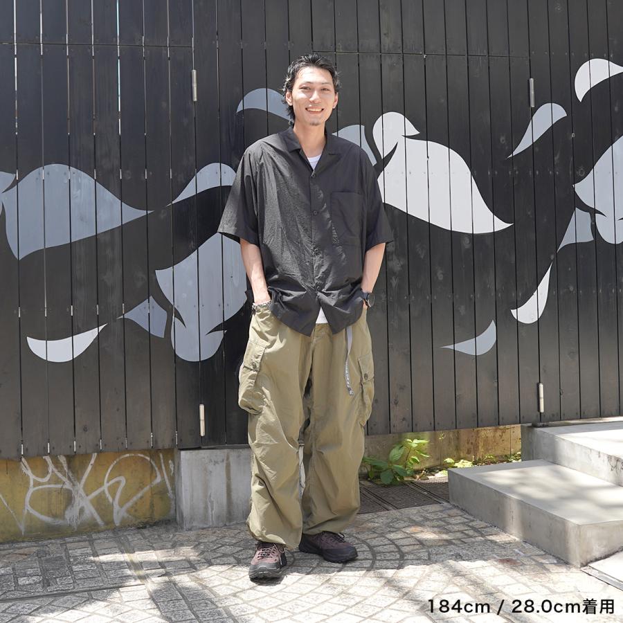 KEEN（キーン） 【展開店舗限定】 KEEN JASPER ZIONIC -KICKS LAB