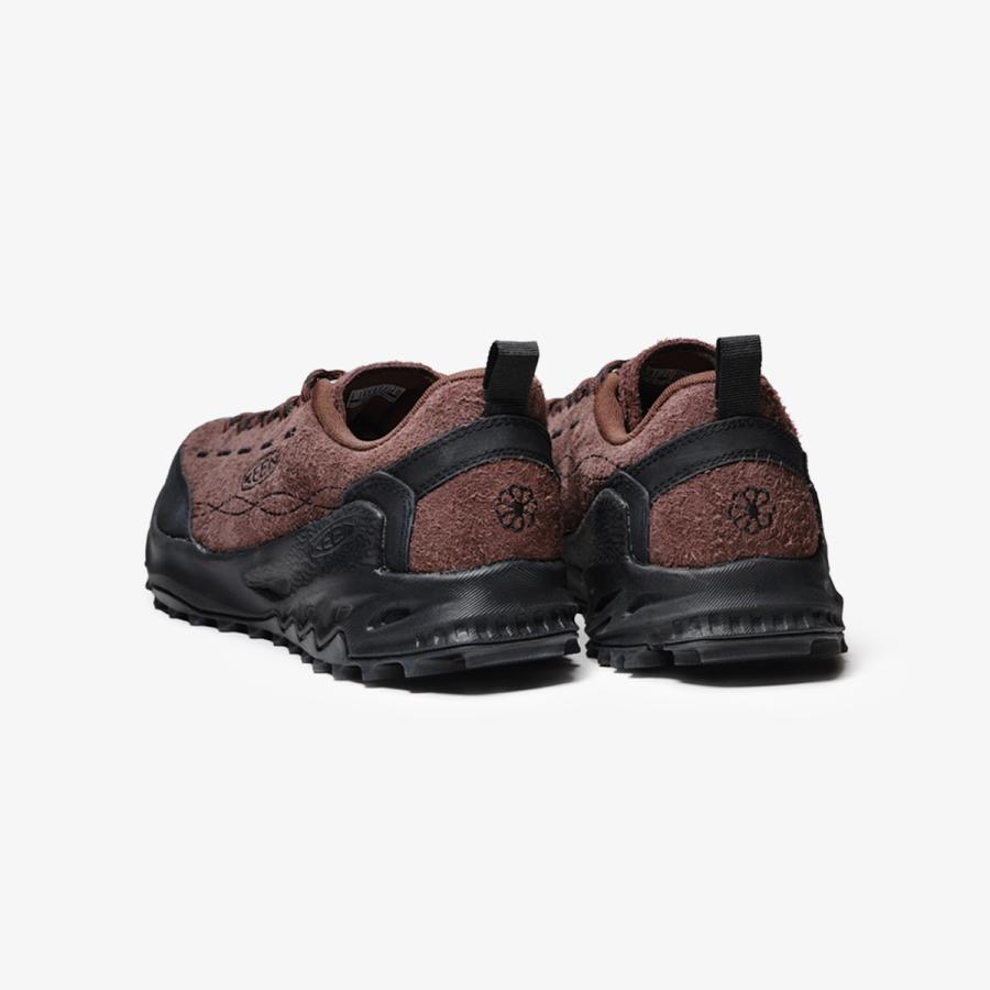 KEEN（キーン） 【展開店舗限定】 KEEN JASPER ZIONIC -KICKS LAB
