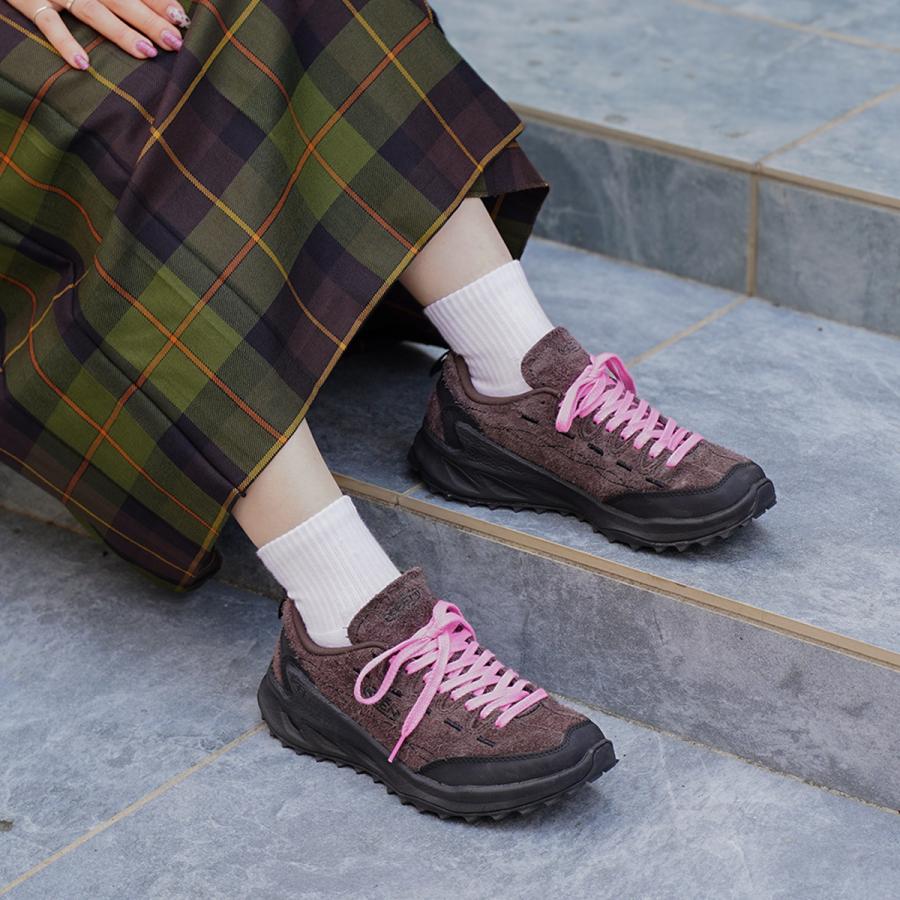 KEEN（キーン） 【展開店舗限定】 KEEN WOMEN JASPER ZIONIC -KICKS