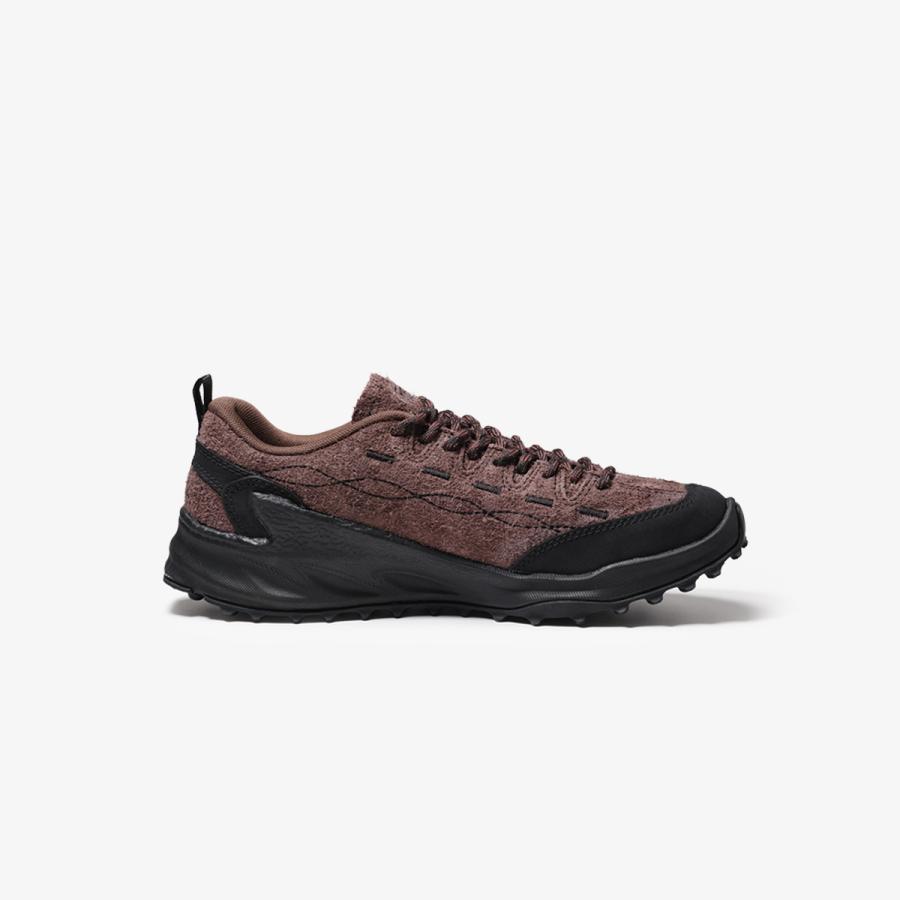 KEEN（キーン） 【展開店舗限定】 KEEN WOMEN JASPER ZIONIC -KICKS