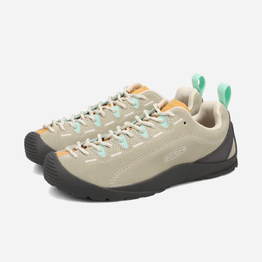 KEEN（キーン） KEEN WOMEN JASPER ウィメンズ ジャスパー レディース