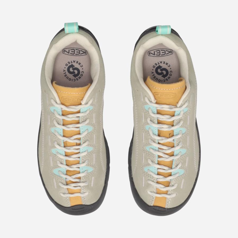 KEEN（キーン） KEEN WOMEN JASPER ウィメンズ ジャスパー レディース