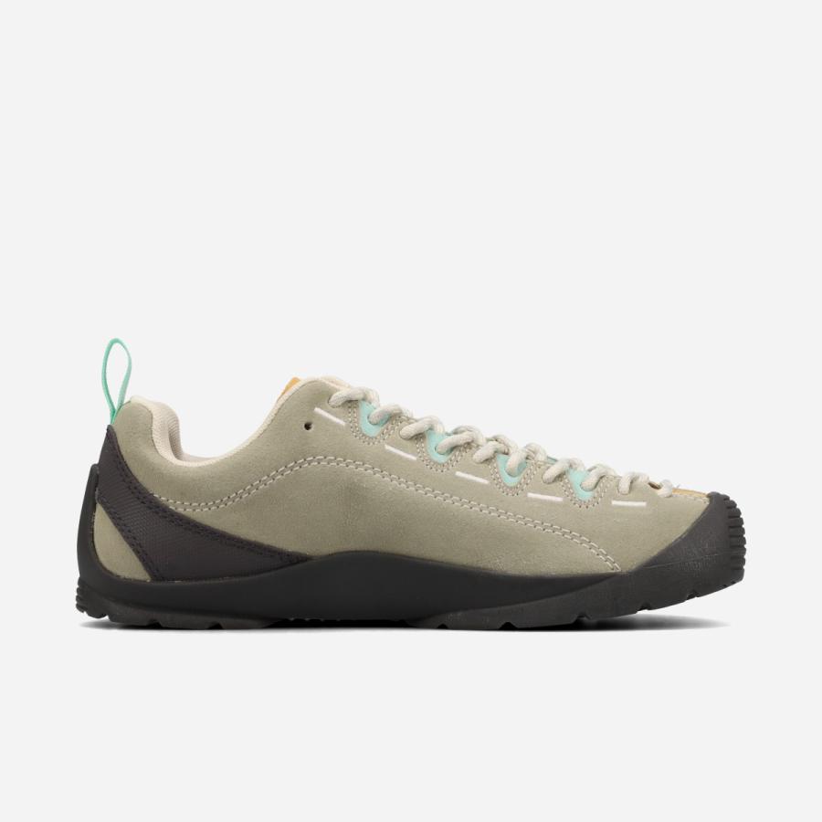 KEEN（キーン） KEEN WOMEN JASPER ウィメンズ ジャスパー レディース