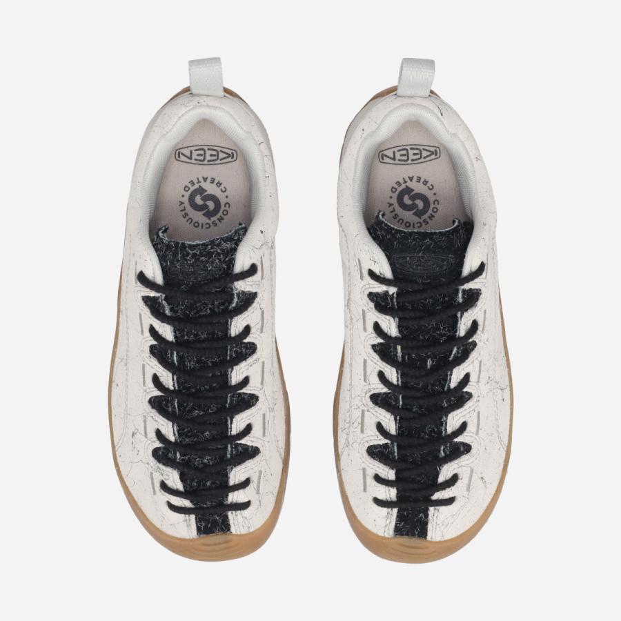 KEEN（キーン） KEEN JASPER WOMEN ウィメンズ ジャスパー レディース
