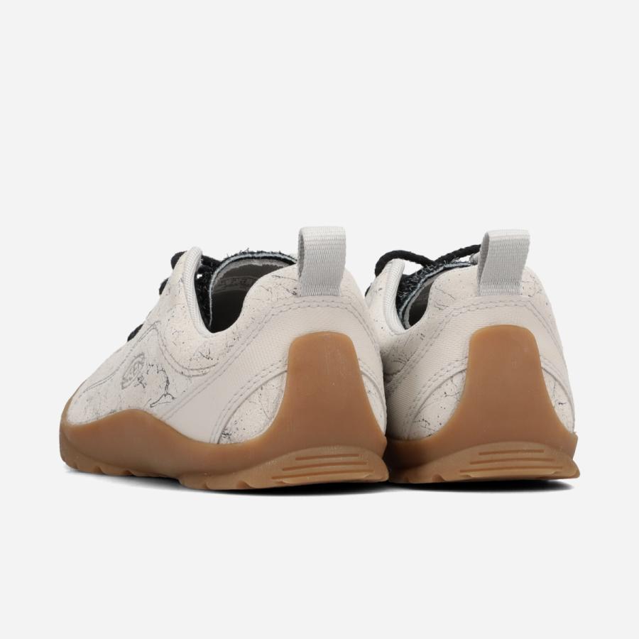 KEEN（キーン） KEEN JASPER WOMEN ウィメンズ ジャスパー レディース