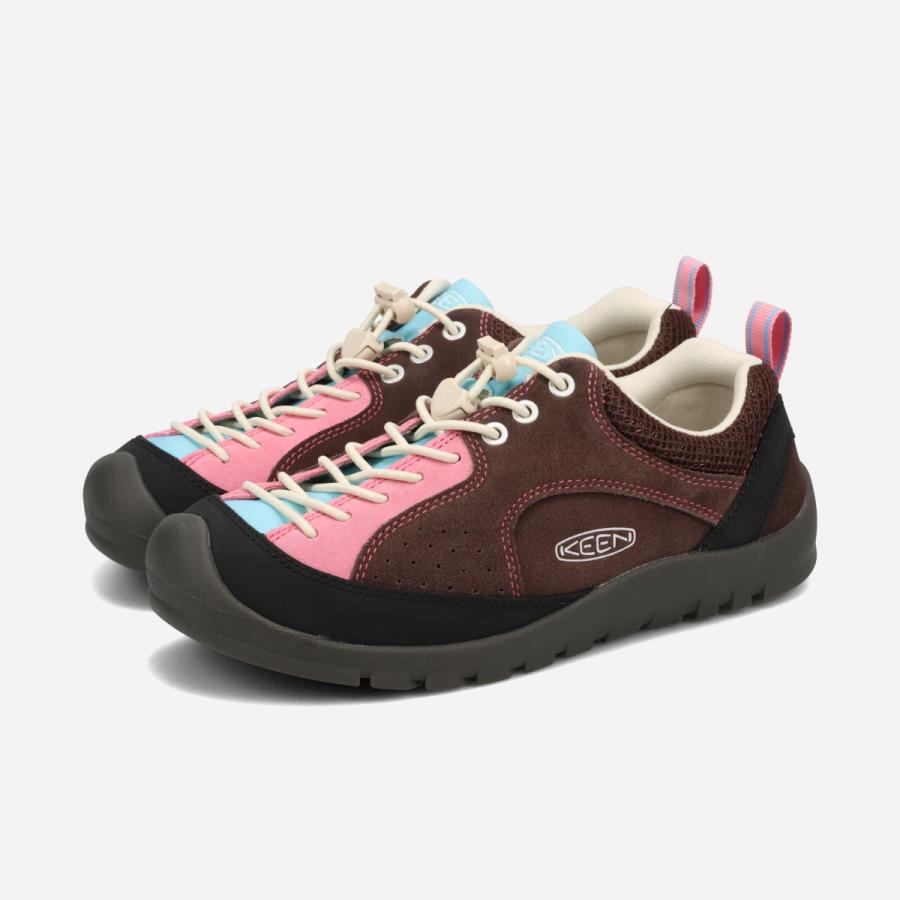 KEEN（キーン） KEEN WOMEN JASPER ROCKS SP ウィメンズ ジャスパー