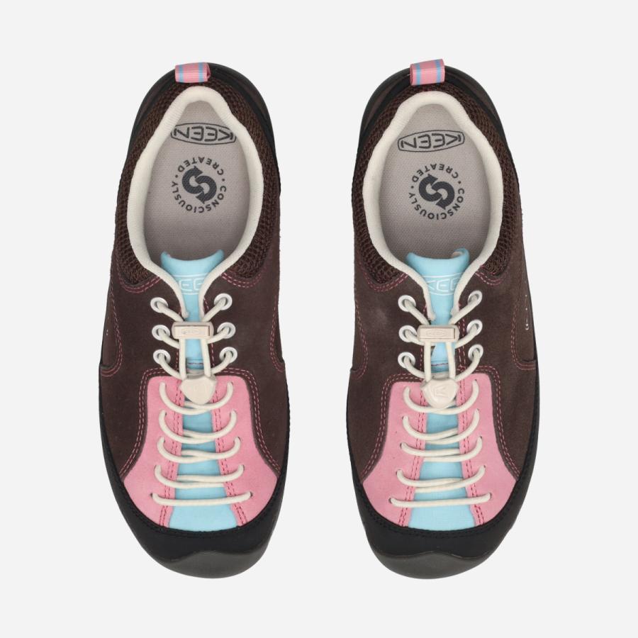 KEEN（キーン） KEEN WOMEN JASPER ROCKS SP ウィメンズ ジャスパー