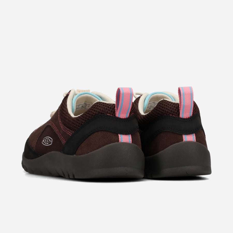KEEN（キーン） KEEN WOMEN JASPER ROCKS SP ウィメンズ ジャスパー