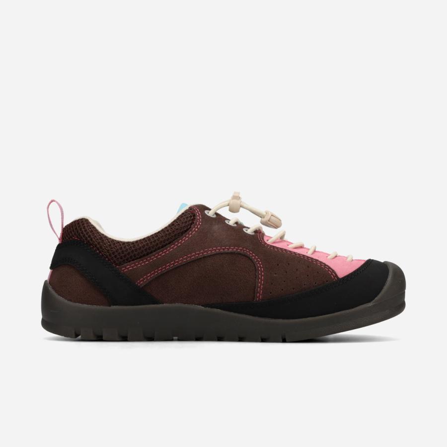 KEEN（キーン） KEEN WOMEN JASPER ROCKS SP ウィメンズ ジャスパー
