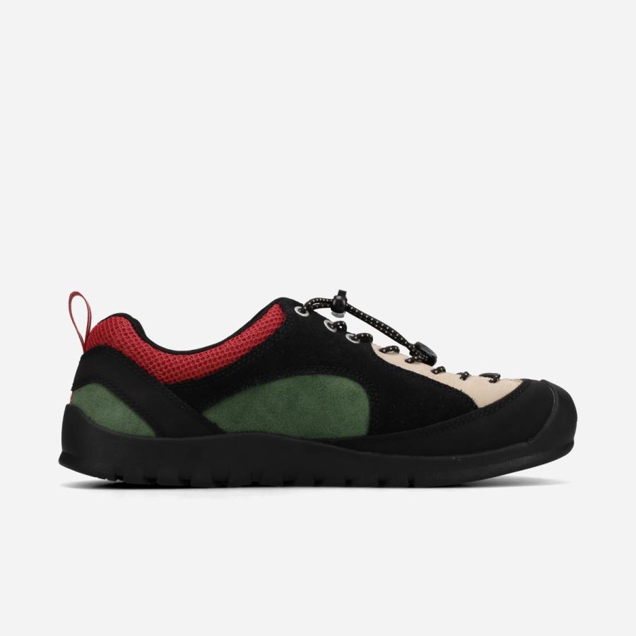 KEEN（キーン） KEEN JASPER ROCKS SP ジャスパー ロックス エスピー