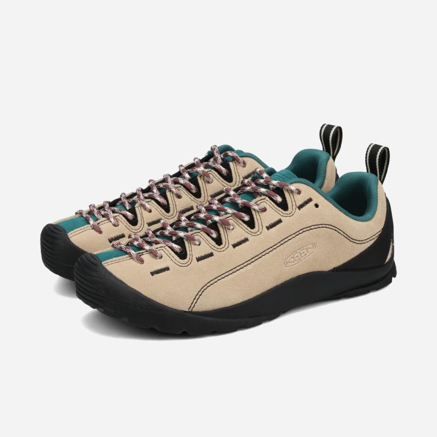 KEEN（キーン） KEEN WOMEN JASPER ウィメンズ ジャスパー レディース