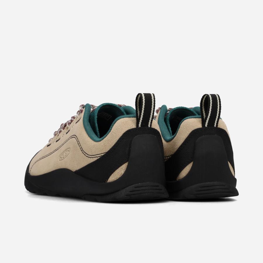 KEEN（キーン） KEEN WOMEN JASPER ウィメンズ ジャスパー レディース