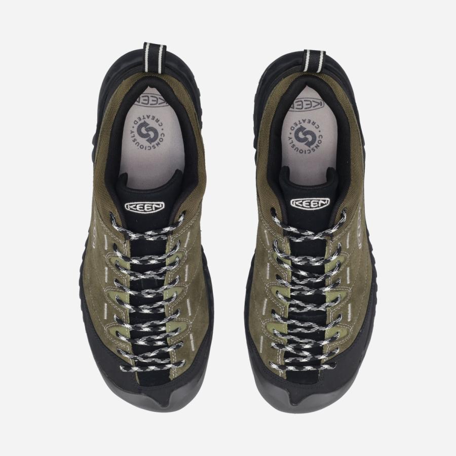 n*i様 ⭐️新品❗️送料無料❗️翌日発送❗️⭐️KEEN ジャスパー 26.0 KEEN（キーン） 【9月16日(水)発売】 KEEN JASPER NXIS RIDGE