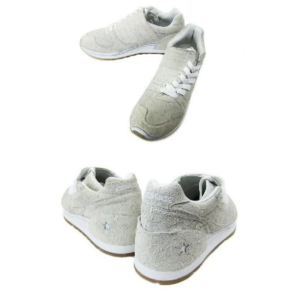 Converse 03 48 best sale