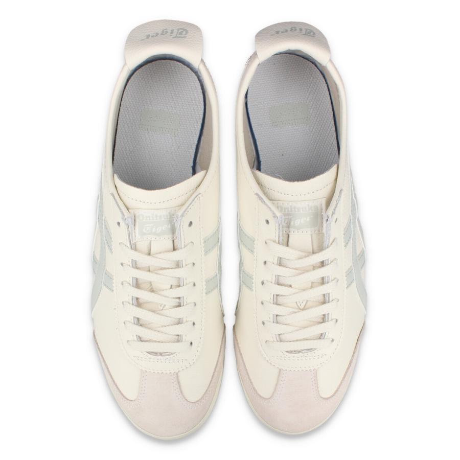 Onitsuka Tiger MEXICO 66 オニツカタイガー メキシコ メンズ Onitsuka Tiger MEXICO 66 オニツカタイガー メキシコ メンズ