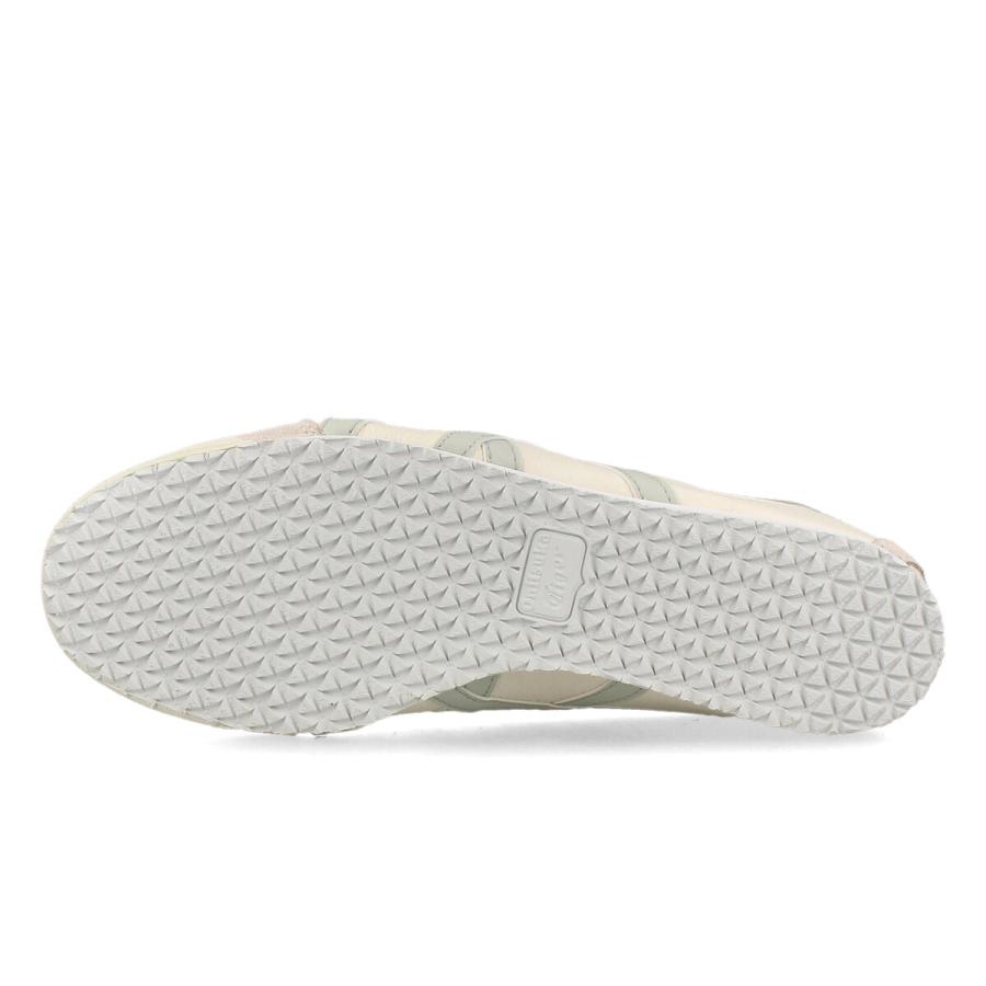 Onitsuka Tiger MEXICO 66 オニツカタイガー メキシコ メンズ