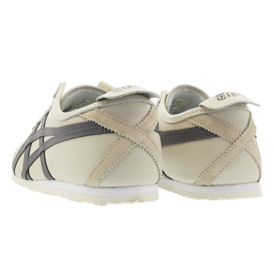 onitsuka tiger gsm caravan oatmeal