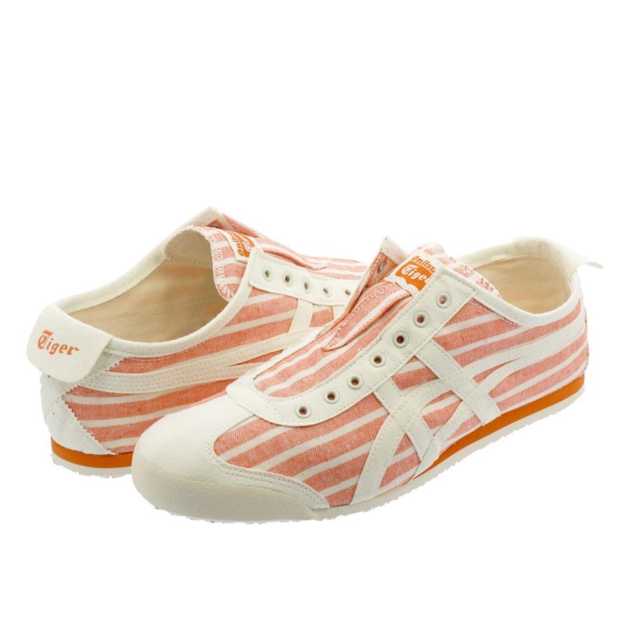 onitsuka tiger orange