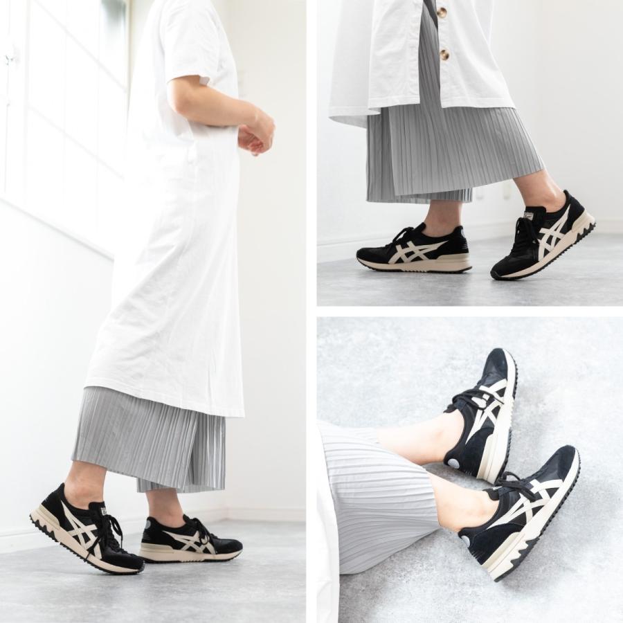 CALIFORNIA 78 オニツカタイガー カリフォルニア EX Onitsuka CALIFORNIA 78 オニツカタイガー カリフォルニア EX Onitsuka
