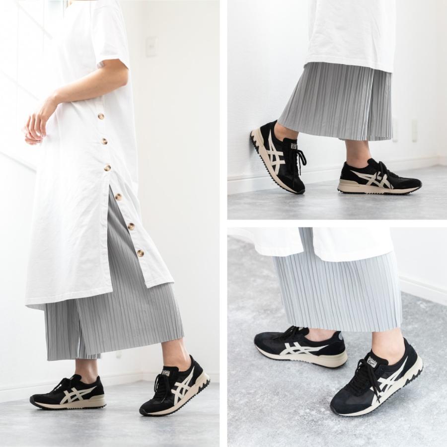 CALIFORNIA 78 オニツカタイガー カリフォルニア EX Onitsuka CALIFORNIA 78 オニツカタイガー カリフォルニア EX Onitsuka