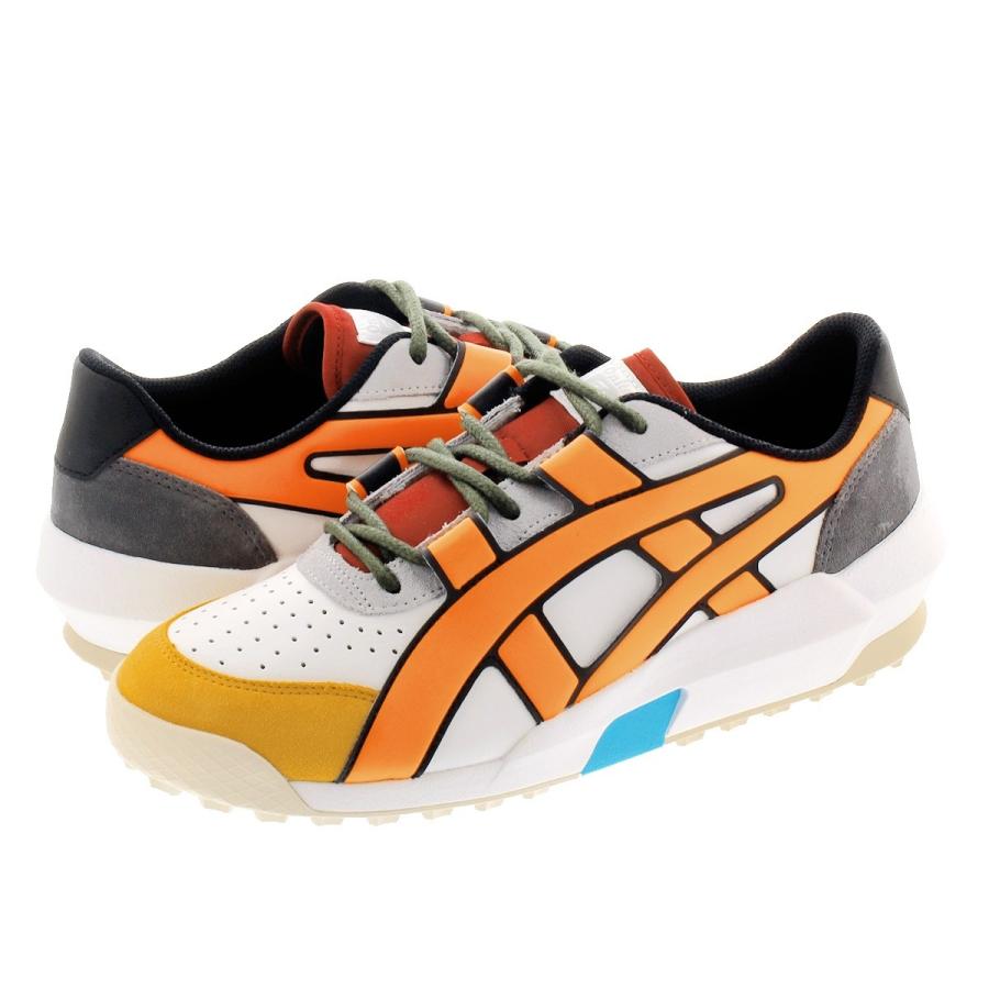 onitsuka tiger trainers