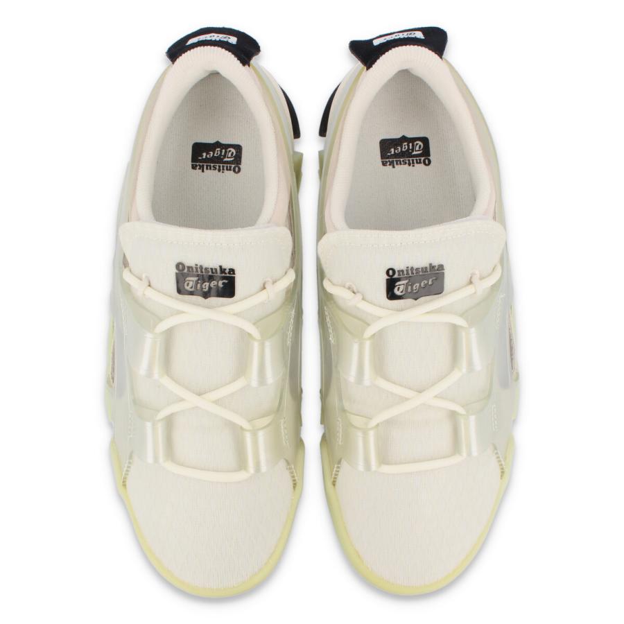 onitsuka tiger big logo runner sandal