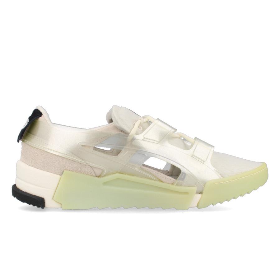 onitsuka tiger big logo runner sandal