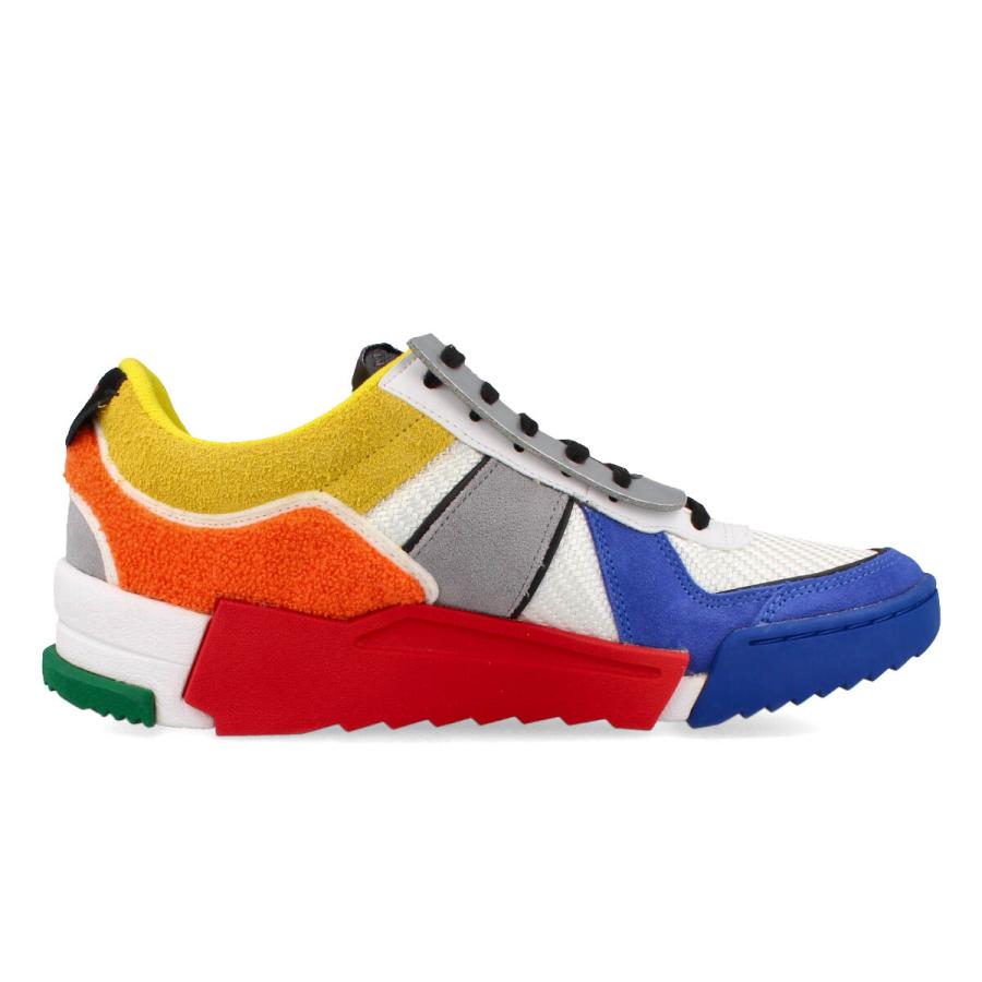 onitsuka tiger d trainer slip on