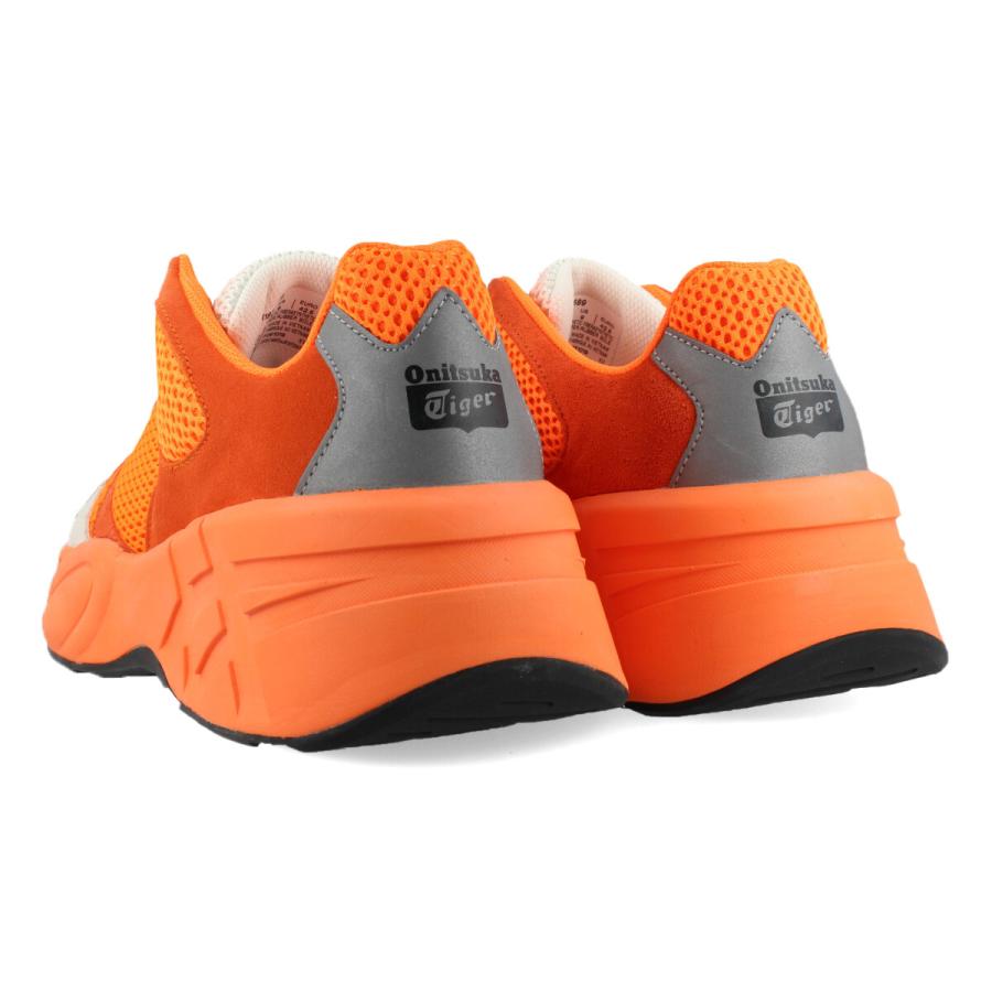 Onitsuka Tiger（オニツカタイガー） 【30%OFF】 Onitsuka Tiger P