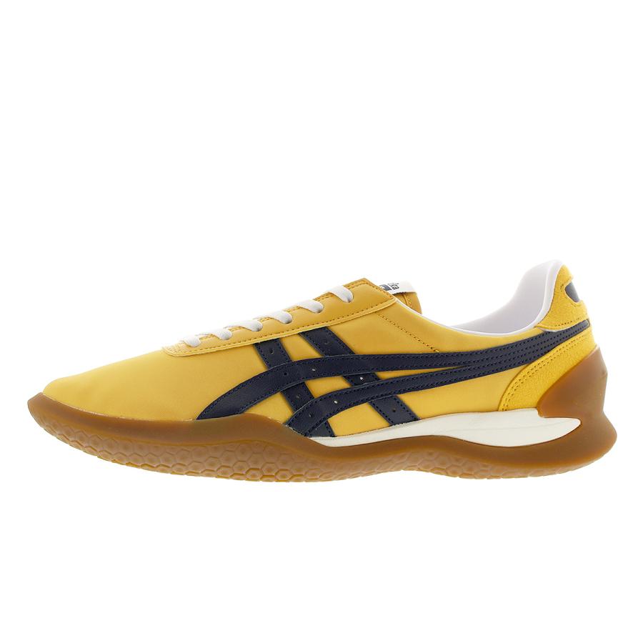 onitsuka tiger ohbori ex