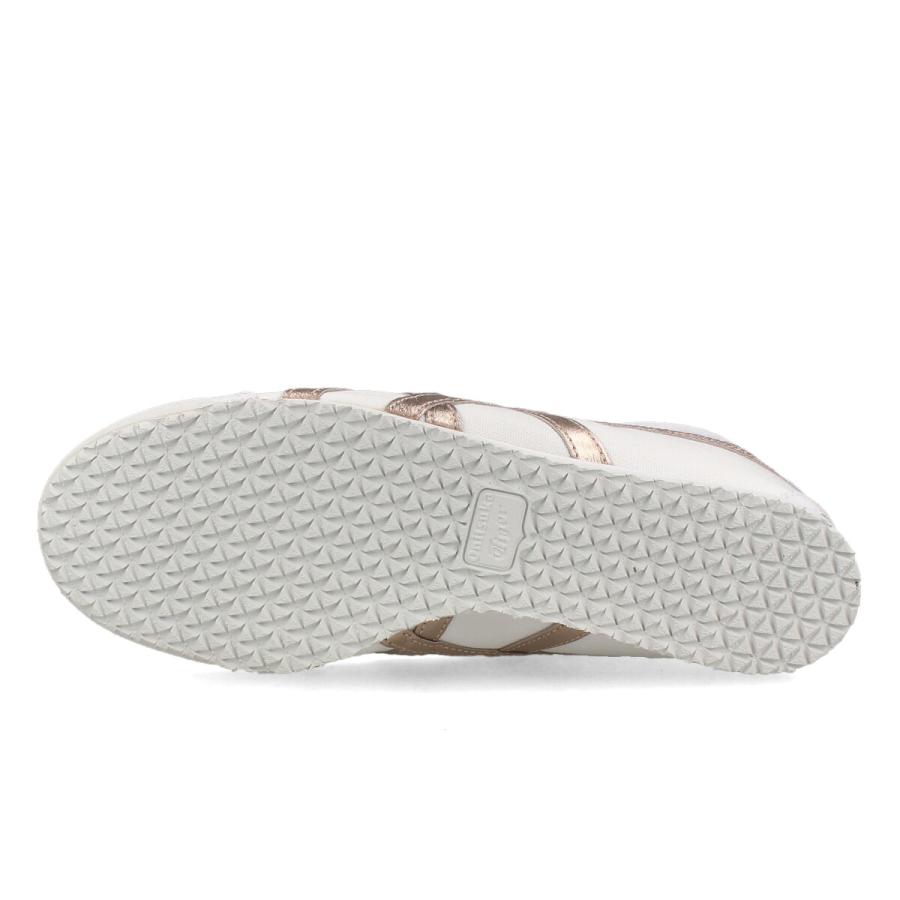 MEXICO 66 Onitsuka Tiger SLIP-ON オニツカタイガー メキシコ MEXICO 66 Onitsuka Tiger SLIP-ON オニツカタイガー メキシコ