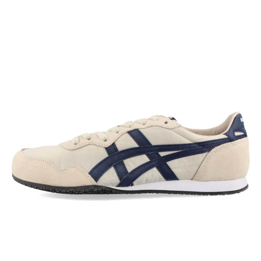 Onitsuka Tiger SERRANO オニツカタイガー セラーノ メンズ Onitsuka Tiger SERRANO オニツカタイガー セラーノ メンズ