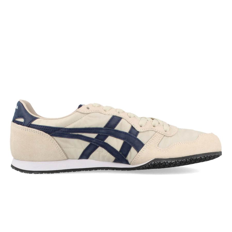 オニツカタイガー　SERRANO / セラーノ 楽天市場】オニツカ タイガー セラーノの通販