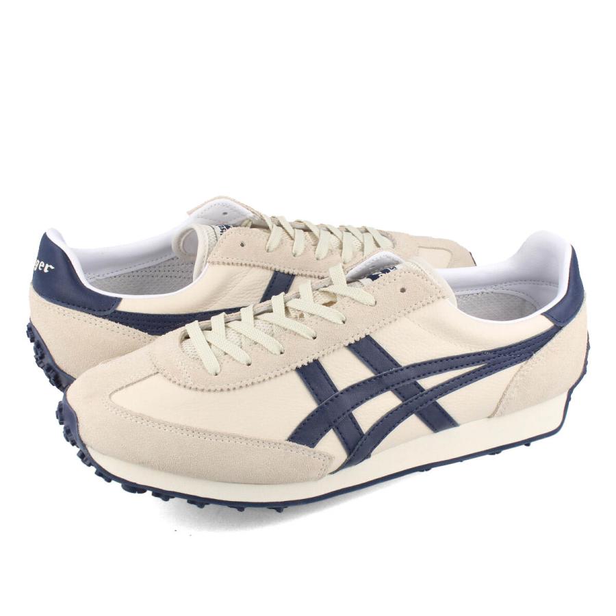 SERRANO Onitsuka Tiger EDR 78 オニツカタイガー メンズ SERRANO Onitsuka Tiger EDR 78 オニツカタイガー メンズ
