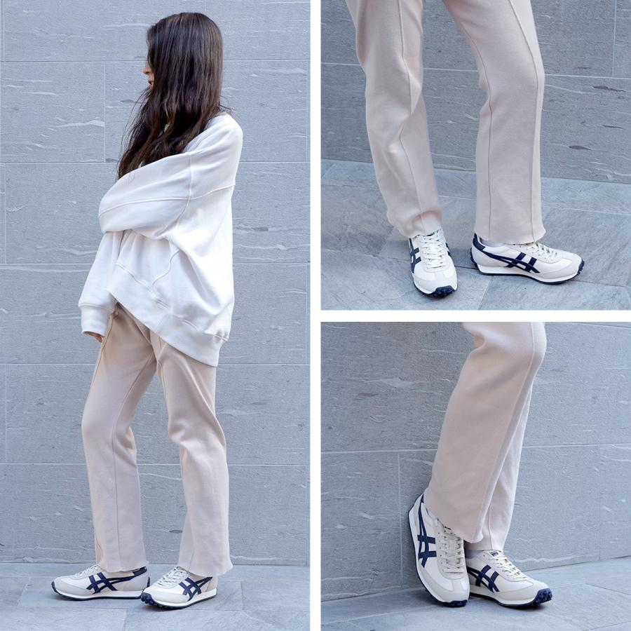 SERRANO Onitsuka Tiger EDR 78 オニツカタイガー メンズ SERRANO Onitsuka Tiger EDR 78 オニツカタイガー メンズ