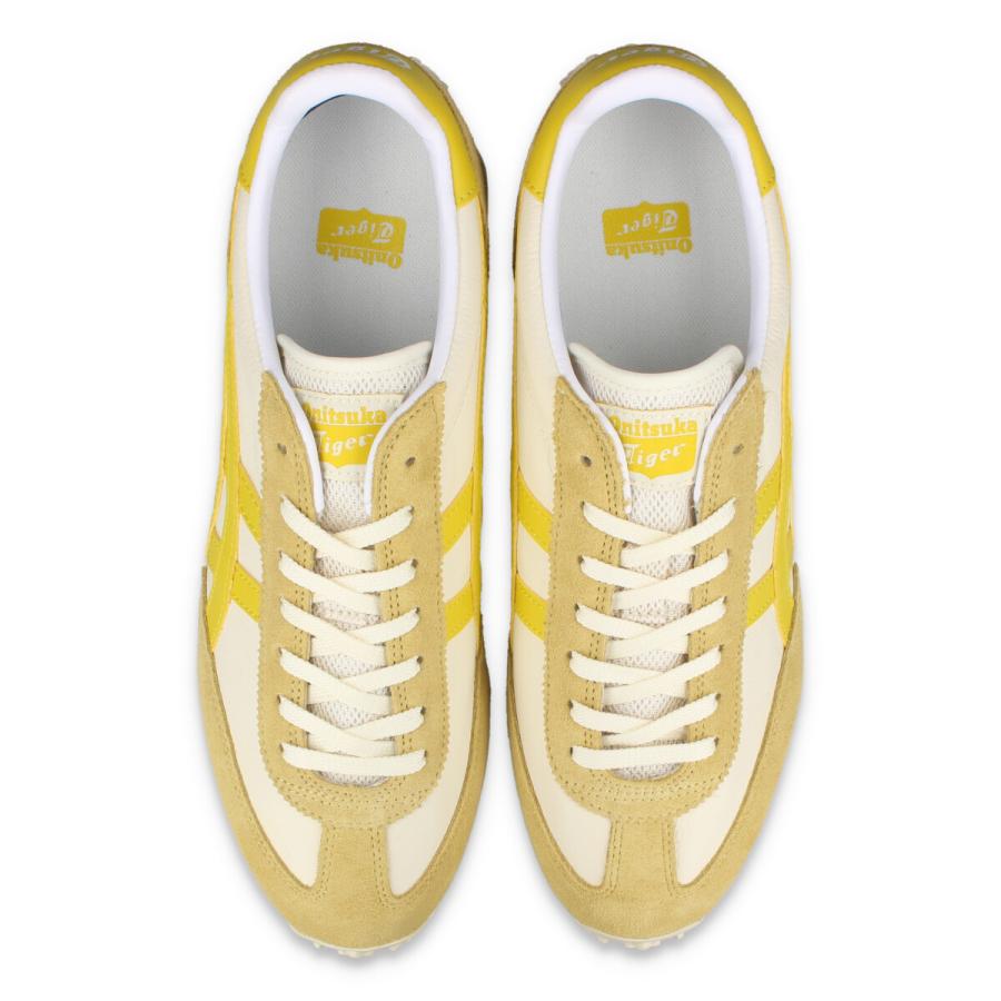 Onitsuka Tiger EDR 78 オニツカタイガー メンズ レディース Onitsuka Tiger EDR 78 オニツカタイガー メンズ レディース