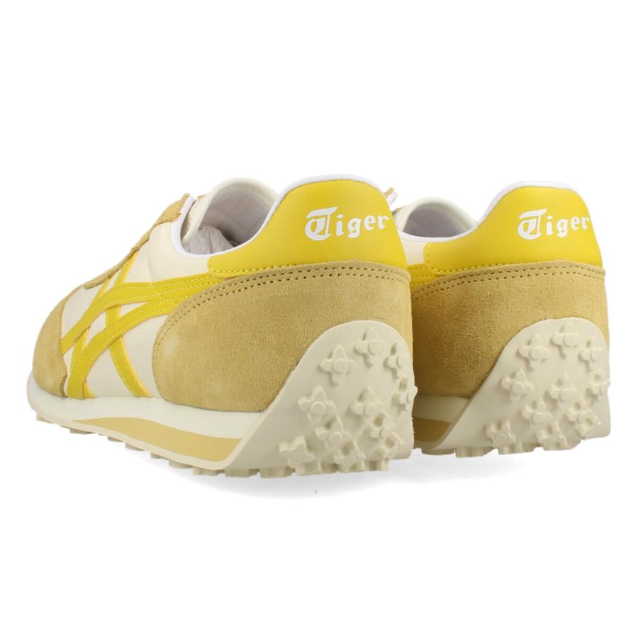 Onitsuka Tiger EDR 78 オニツカタイガー メンズ レディース Onitsuka Tiger EDR 78 オニツカタイガー メンズ レディース